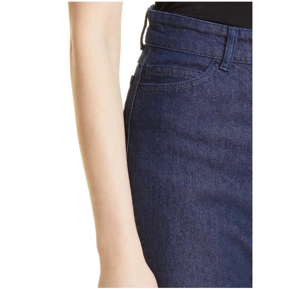 baum pferdgarten Nalaney Wide‎ leg jeans - Picture 10 of 16
